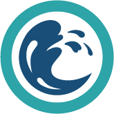 Pool Winterizing Service Pros