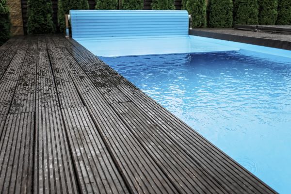 Grow your Pool Winterizing business